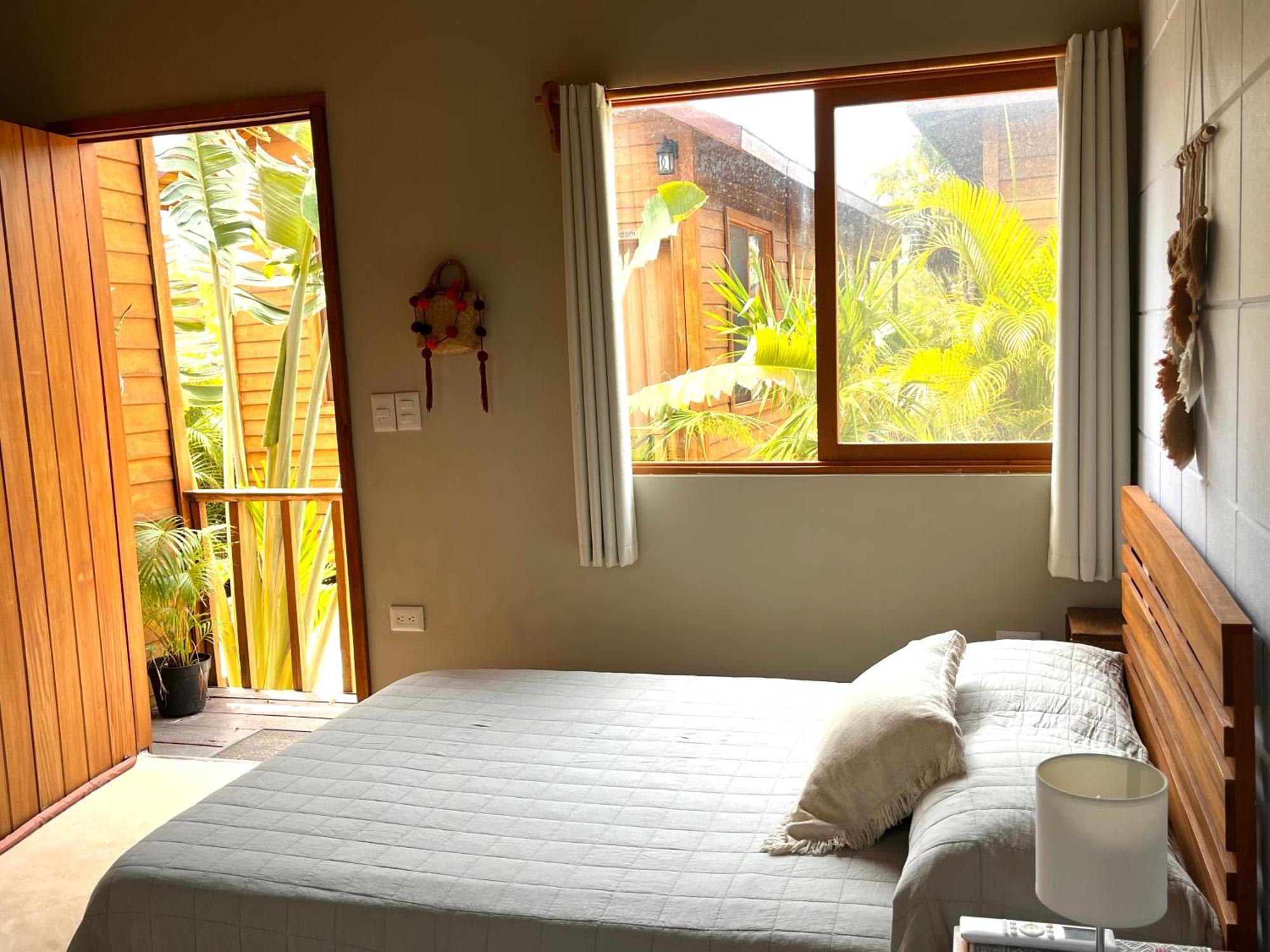 Anicca Aldea Villa Holbox  Eksteriør bilde